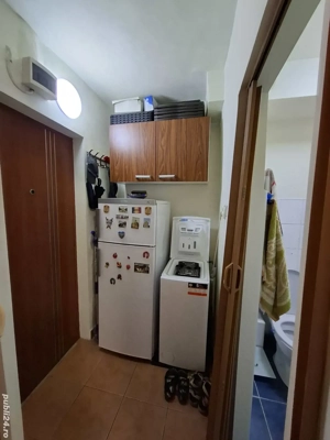 Proprietar vând apartament confort 2 calea Buziașului - imagine 2 Proprietar vând apartament confort 2 calea Buziașului - imagine 2