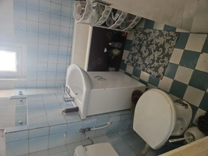 Imobiliare vanzare apartament 2 camere - imagine 3