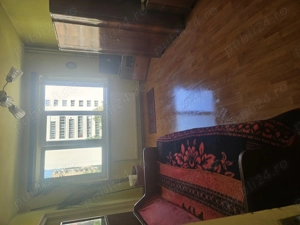 Imobiliare vanzare apartament 2 camere - imagine 2