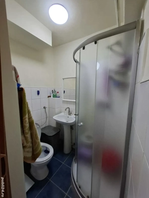 Proprietar vând apartament confort 2 calea Buziașului - imagine 5 Proprietar vând apartament confort 2 calea Buziașului - imagine 5