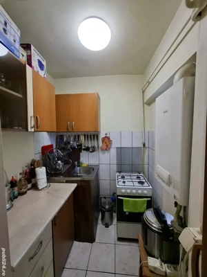 Proprietar vând apartament confort 2 calea Buziașului - imagine 7 Proprietar vând apartament confort 2 calea Buziașului - imagine 7