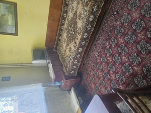 Imobiliare vanzare apartament 2 camere - imagine 5