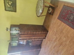 Imobiliare vanzare apartament 2 camere - imagine 4