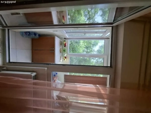 Proprietar vând apartament confort 2 calea Buziașului - imagine 9 Proprietar vând apartament confort 2 calea Buziașului - imagine 9