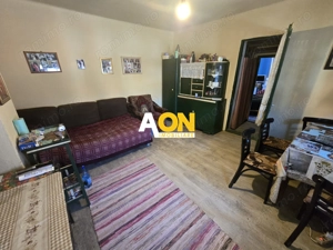 Comision 0% ! Casa 4 Camere Sat Berghin, 2250mp Teren - imagine 7