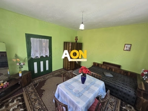 Comision 0% ! Casa 4 Camere Sat Berghin, 2250mp Teren - imagine 4