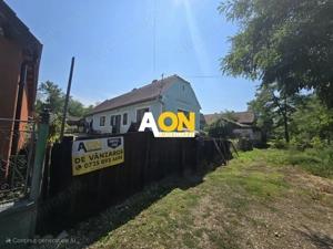 Comision 0% ! Casa 4 Camere Sat Berghin, 2250mp Teren - imagine 2