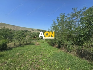 Comision 0% ! Casa 4 Camere Sat Berghin, 2250mp Teren - imagine 9