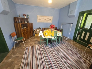 Comision 0% ! Casa 4 Camere Sat Berghin, 2250mp Teren - imagine 8