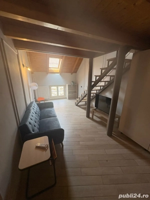 apartament 2 camere piata unirii