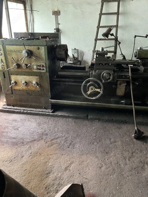 Strung SPA 630x1500 Targoviste