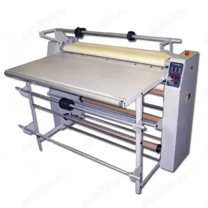 Calandru Sublimare HeatJet 44 -Nou