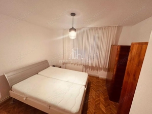Apartament 2 Camere Modern de Inchiriat, Utracentral, P-ta Teatrului - imagine 5