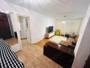 Apartament 2 Camere Modern de Inchiriat, Utracentral, P-ta Teatrului - imagine 2