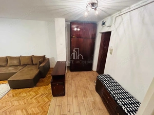 Apartament 2 Camere Modern de Inchiriat, Utracentral, P-ta Teatrului - imagine 6