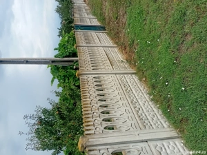 Vand teren intravilan Bradesti - imagine 7