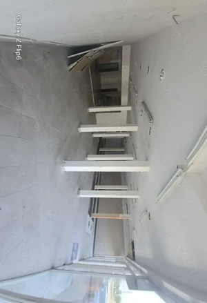 Vând spatiu comercial V Cascadelor Proprietar - imagine 9