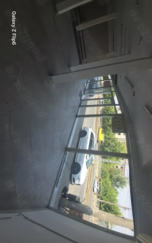 Vând spatiu comercial V Cascadelor Proprietar - imagine 10
