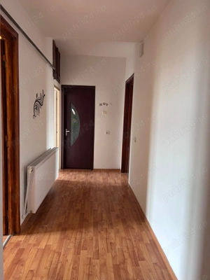 Apartament Dimitrov