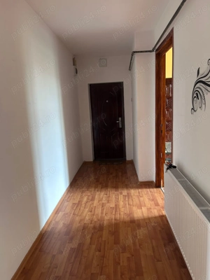 Apartament Dimitrov - imagine 2