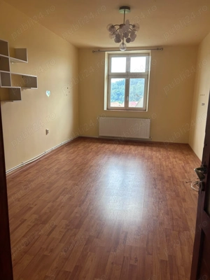 Apartament Dimitrov - imagine 3