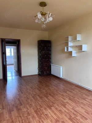 Apartament Dimitrov - imagine 4