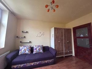 Apartament Dimitrov - imagine 7