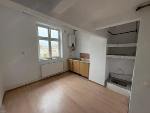 Apartament Dimitrov - imagine 6