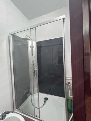 Apartament Dimitrov - imagine 8