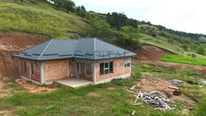 Comision 0%! Casa 4 camere, Suceagu, 132mp - imagine 3