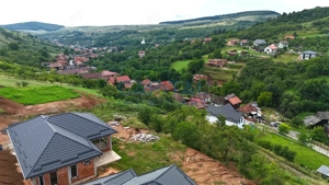 Comision 0%! Casa 4 camere, Suceagu, 132mp - imagine 16