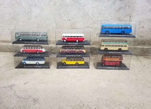 Machete masinute,autobuze autocare