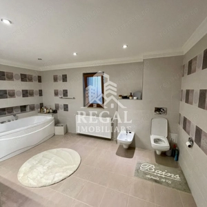 Casă deosebită, finisaje premium, ideală ptr. locuință sau investiție - imagine 6