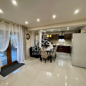 Casă deosebită, finisaje premium, ideală ptr. locuință sau investiție - imagine 2