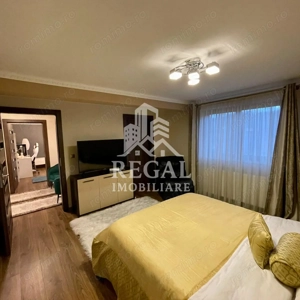 Casă deosebită, finisaje premium, ideală ptr. locuință sau investiție - imagine 4