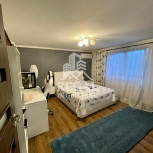 Casă deosebită, finisaje premium, ideală ptr. locuință sau investiție - imagine 5