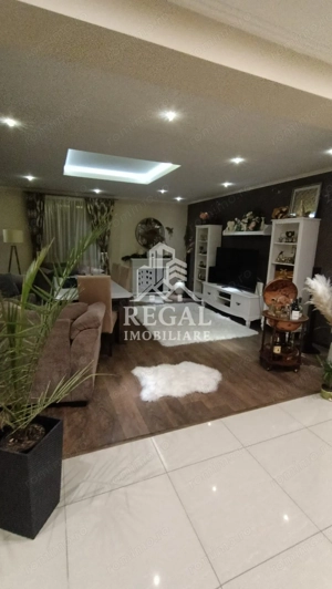 Casă deosebită, finisaje premium, ideală ptr. locuință sau investiție - imagine 10