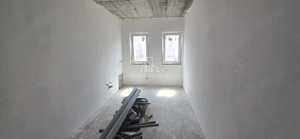 Cladire/Spatiu Comercial 300 Mp Nou Construit De Vanzare, Str Calarasilor - imagine 8