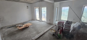 Cladire/Spatiu Comercial 300 Mp Nou Construit De Vanzare, Str Calarasilor - imagine 3