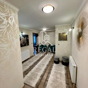 Casă deosebită, finisaje premium, ideală ptr. locuință sau investiție - imagine 9