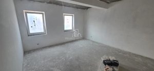 Cladire/Spatiu Comercial 300 Mp Nou Construit De Vanzare, Str Calarasilor - imagine 9