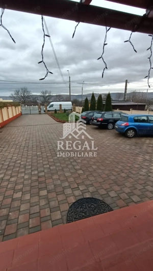 Casă deosebită, finisaje premium, ideală ptr. locuință sau investiție - imagine 13