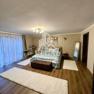 Casă deosebită, finisaje premium, ideală ptr. locuință sau investiție - imagine 7