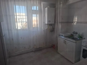 1 camera Mobilat si Utilat, etaj intermediar, zona Bariera - imagine 6 1 camera Mobilat si Utilat, etaj intermediar, zona Bariera - imagine 6