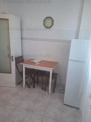 1 camera Mobilat si Utilat, etaj intermediar, zona Bariera - imagine 7 1 camera Mobilat si Utilat, etaj intermediar, zona Bariera - imagine 7