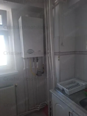 1 camera Mobilat si Utilat, etaj intermediar, zona Bariera - imagine 11 1 camera Mobilat si Utilat, etaj intermediar, zona Bariera - imagine 11