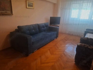 1 camera Mobilat si Utilat, etaj intermediar, zona Bariera - imagine 3 1 camera Mobilat si Utilat, etaj intermediar, zona Bariera - imagine 3