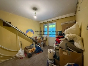 Apartament 2 camere de vânzare – cartier Precista/Etaj 4  - imagine 7