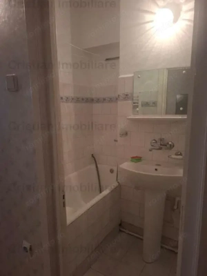 1 camera Mobilat si Utilat, etaj intermediar, zona Bariera - imagine 8 1 camera Mobilat si Utilat, etaj intermediar, zona Bariera - imagine 8