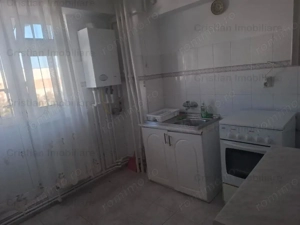 1 camera Mobilat si Utilat, etaj intermediar, zona Bariera - imagine 5 1 camera Mobilat si Utilat, etaj intermediar, zona Bariera - imagine 5